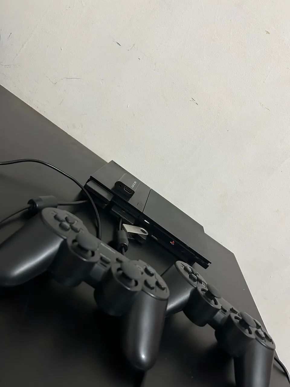 PlayStation 2 - Foto 2