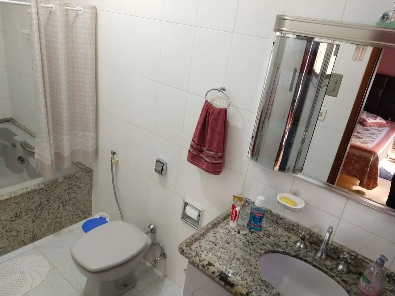 TÉRREA-PRÓXIMO À AV GETÚLIO VARGAS- CASA DO MÉDICO - Foto 3