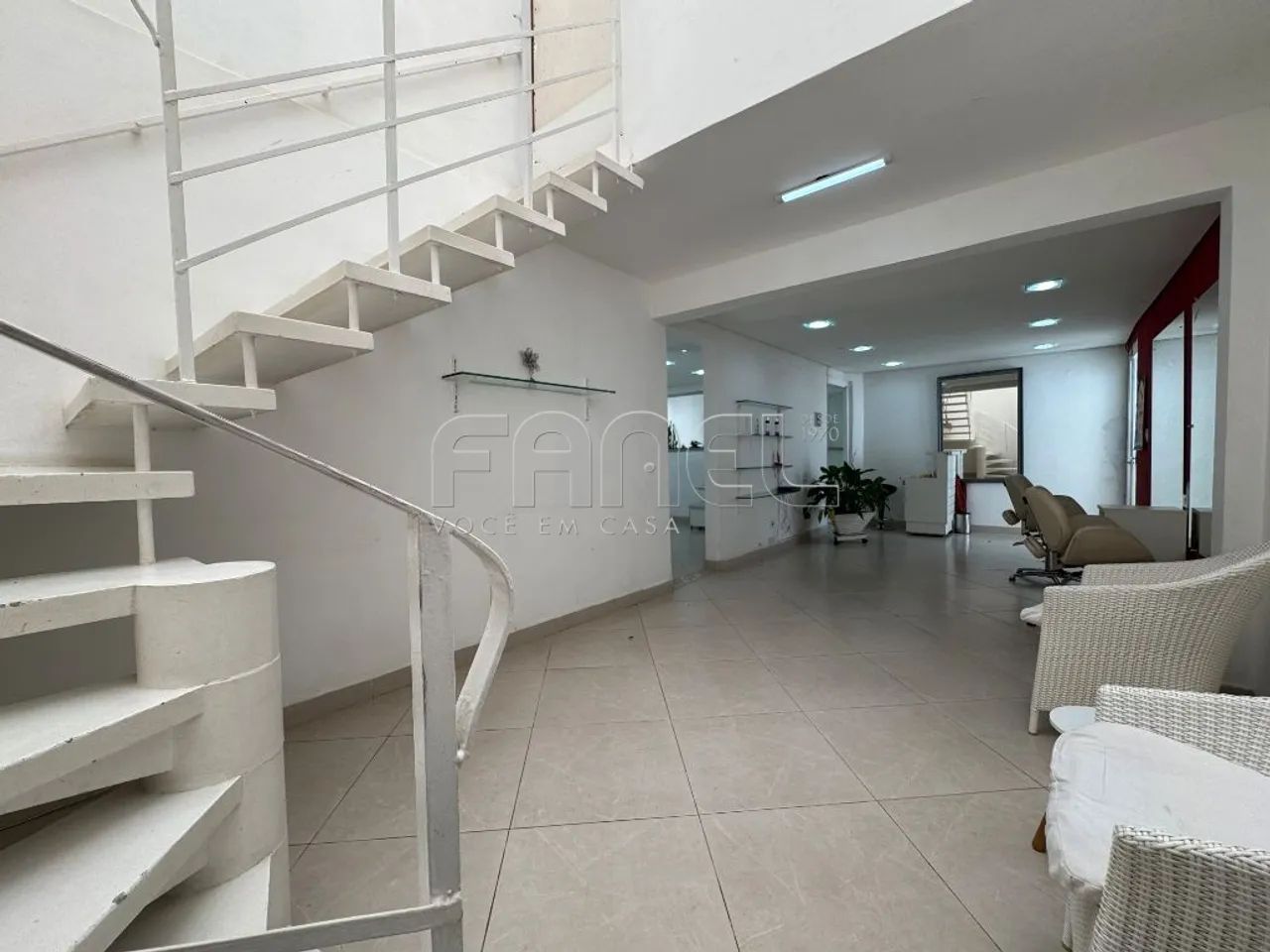 Salão comercial de fundos no Jardim Guedala - Foto 5
