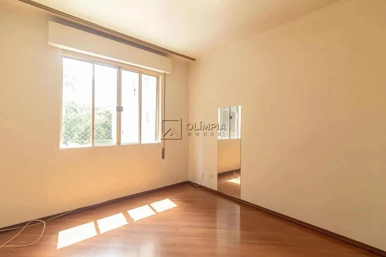 Aluguel Apartamento 4 Dormitórios - 230 m² Paraíso - Foto 15