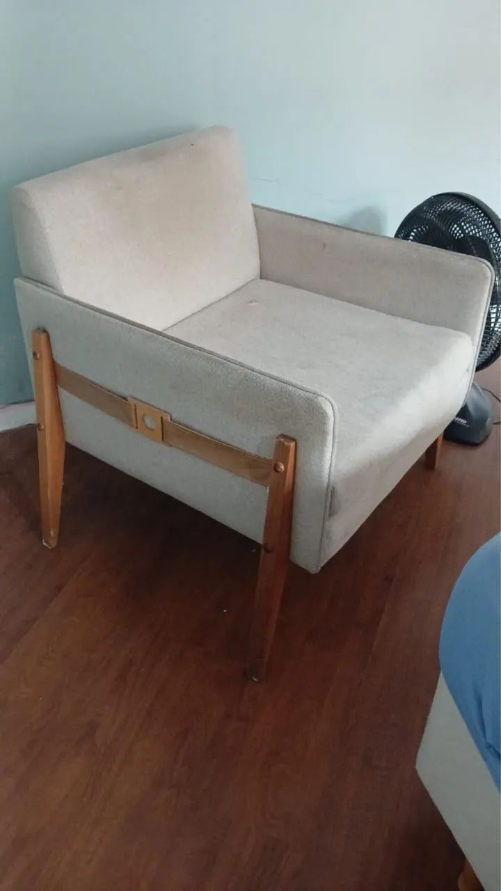 Poltrona  - Foto 2