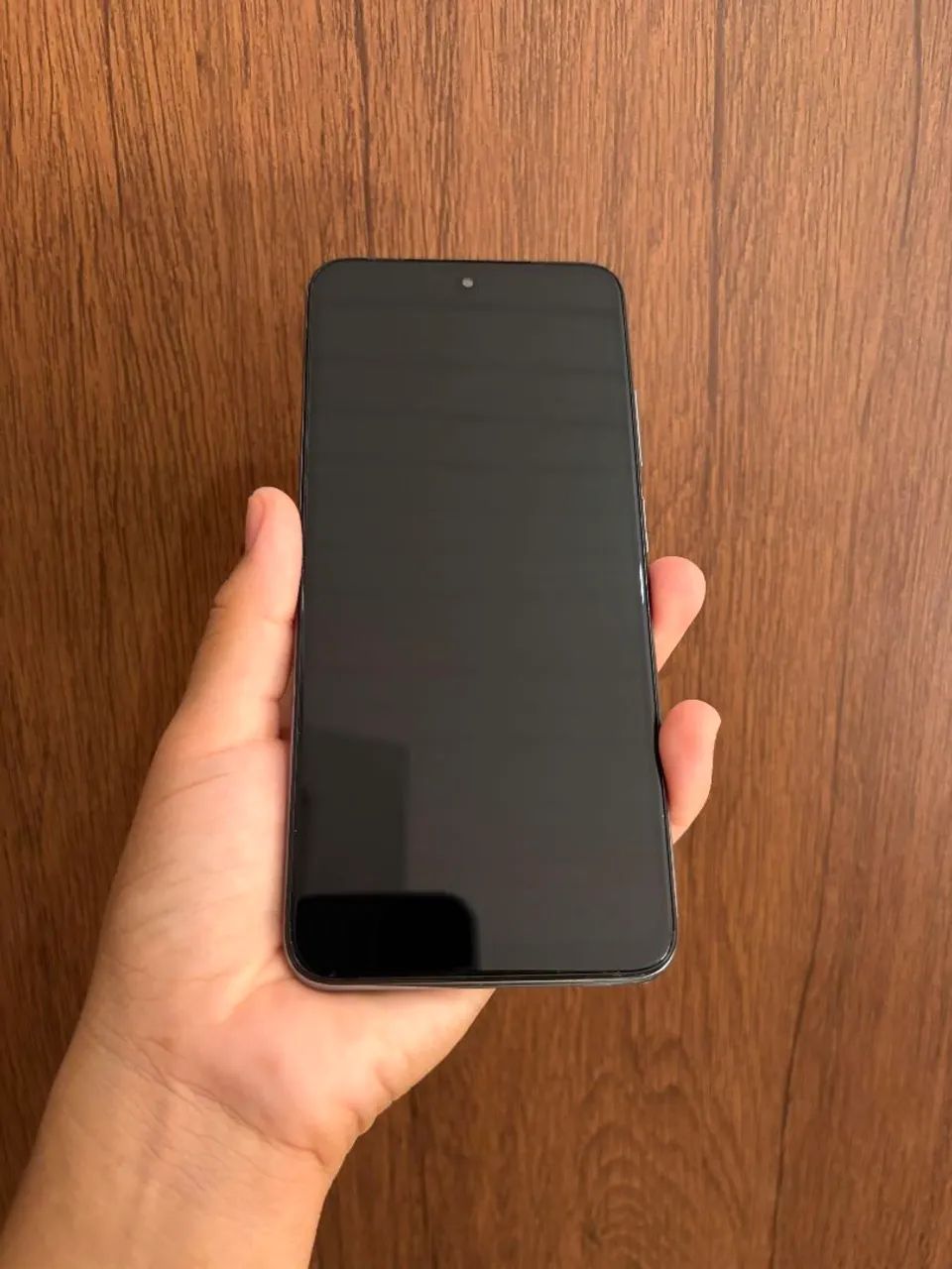 VENDO REDMI NOTE 10 - Foto 2