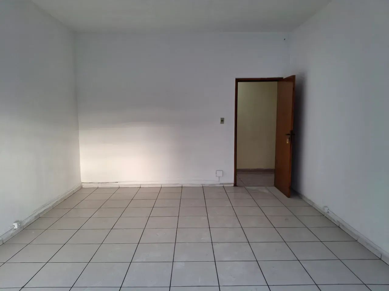 Sala comercial para locação no Gopoúva - Guarulhos - SP - Foto 5