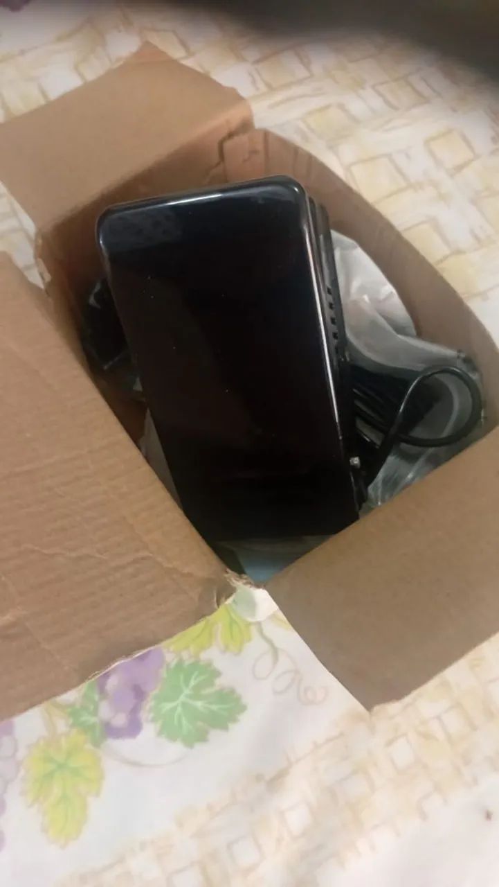 Máquina de costura  - Foto 4