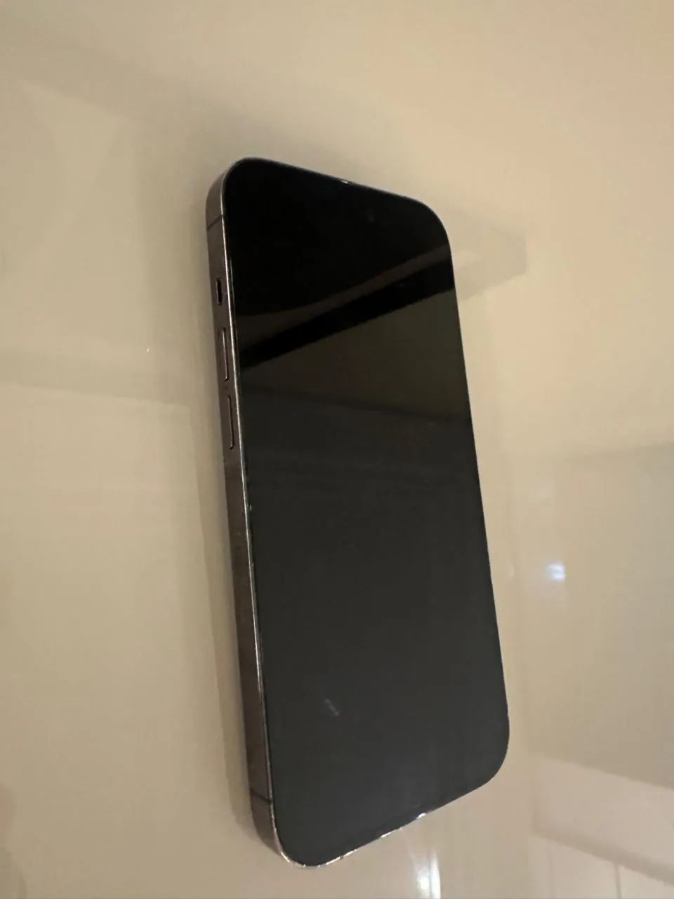 IPhone 14 Pro - Foto 4