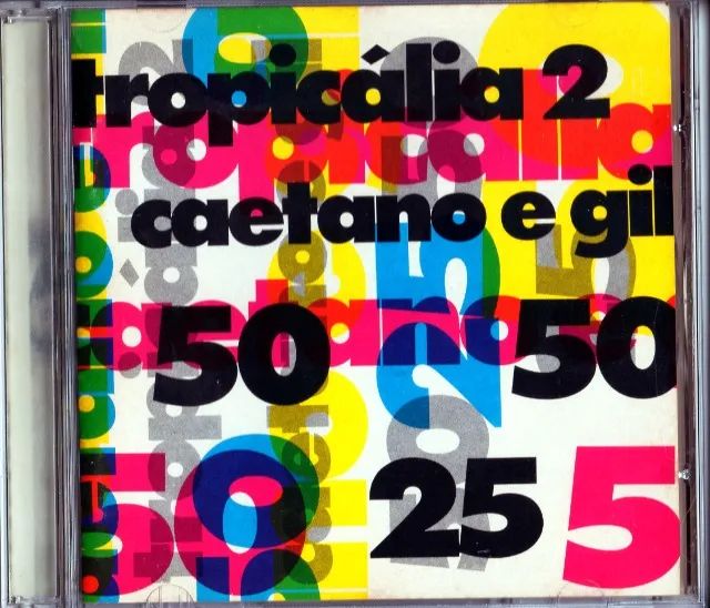 Lote com 9 Cds Premium Originais De Mpb (TOP) - Foto 4