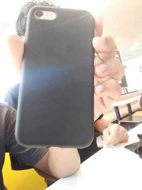 iPhone 7 versão 128gb - Foto 5