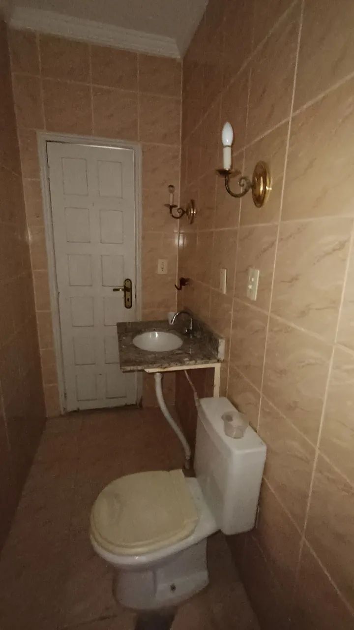Ponto comercial 450m2. Av. Via láctea. Adrianópolis. - Foto 3