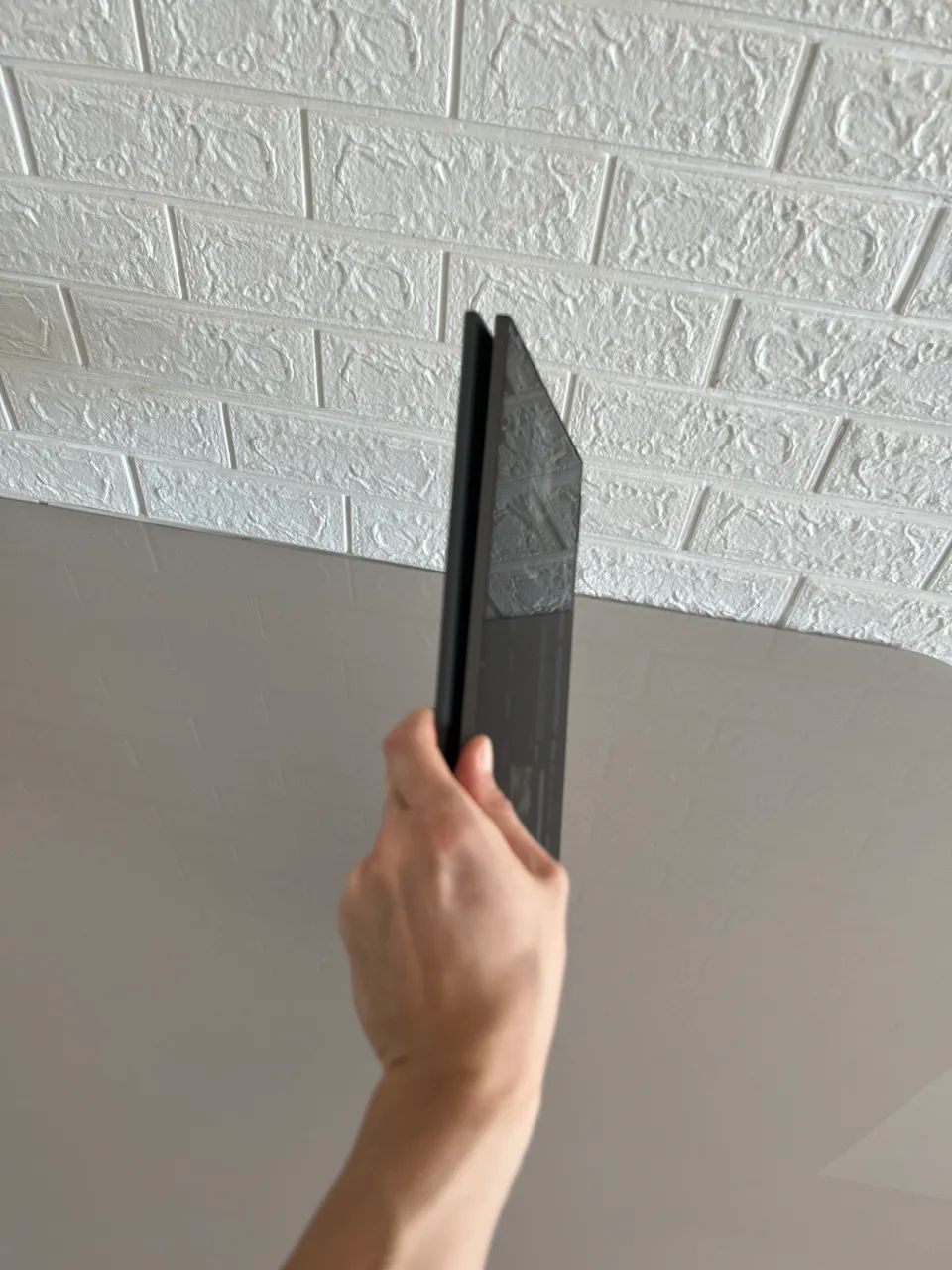 Notebook Touch | 1 ano de uso - Foto 4