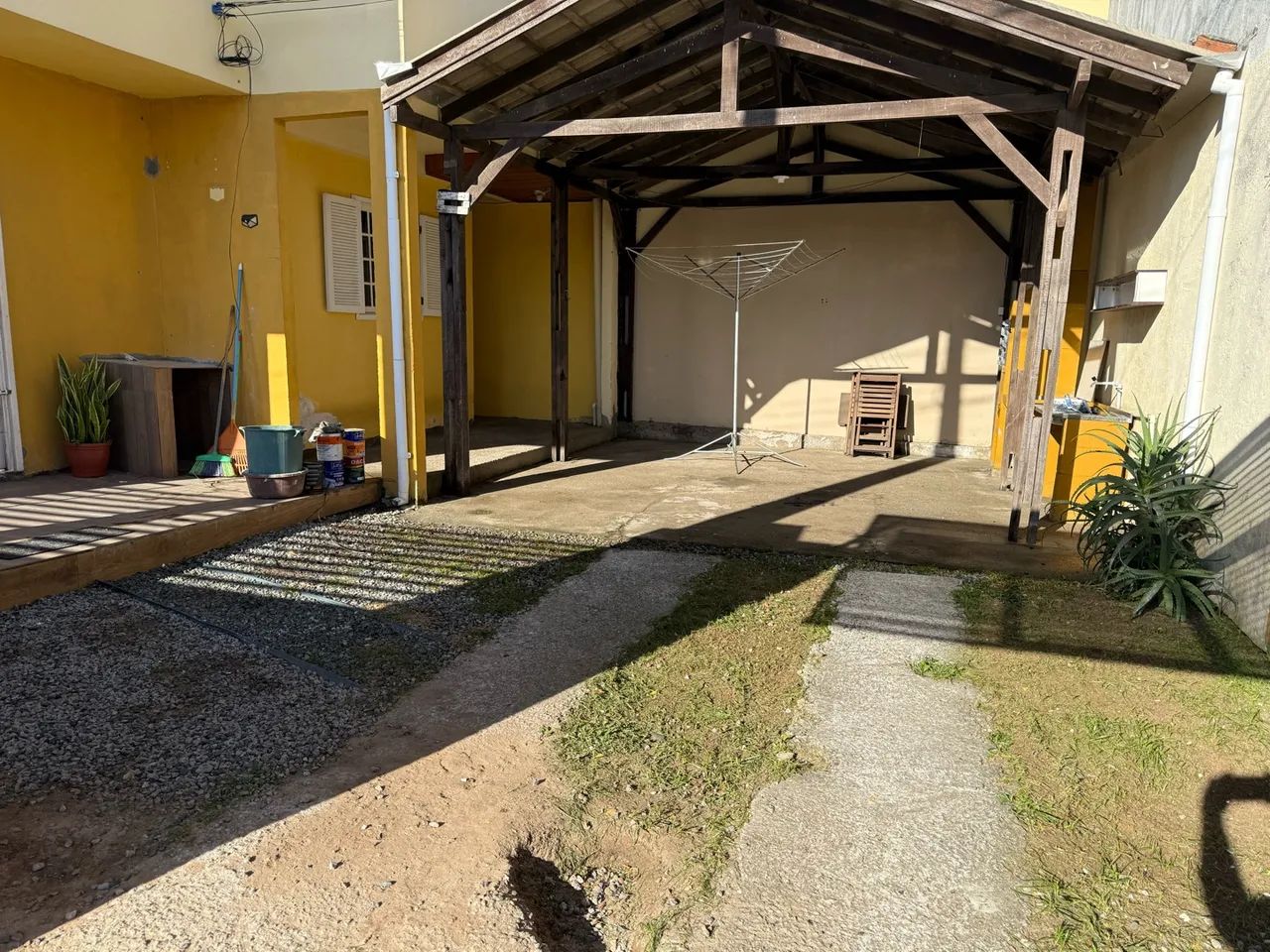 Casa aluguel campeche - Foto 5