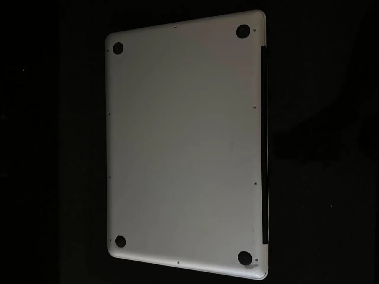 MacBook pro mid 10, 13inch - Foto 5