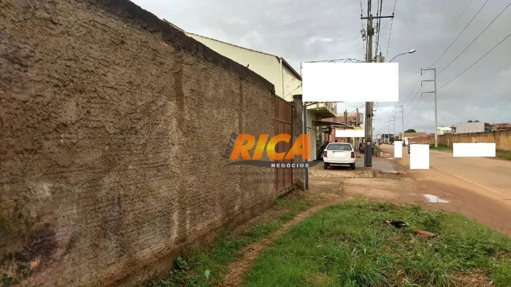 Excelente Terreno à Venda - Pronto para Construir! - Foto 4