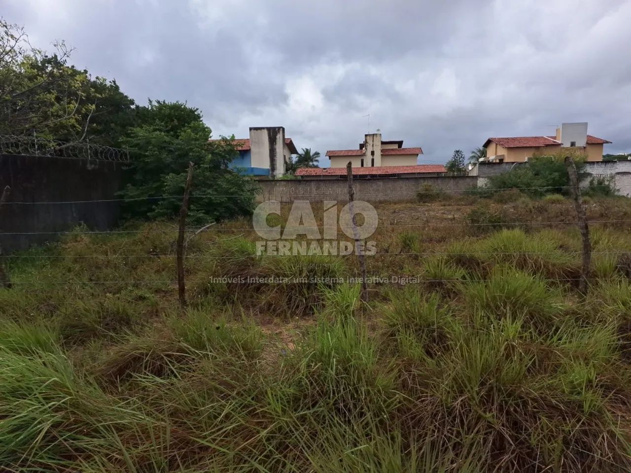Terreno em Candelária - Foto 2