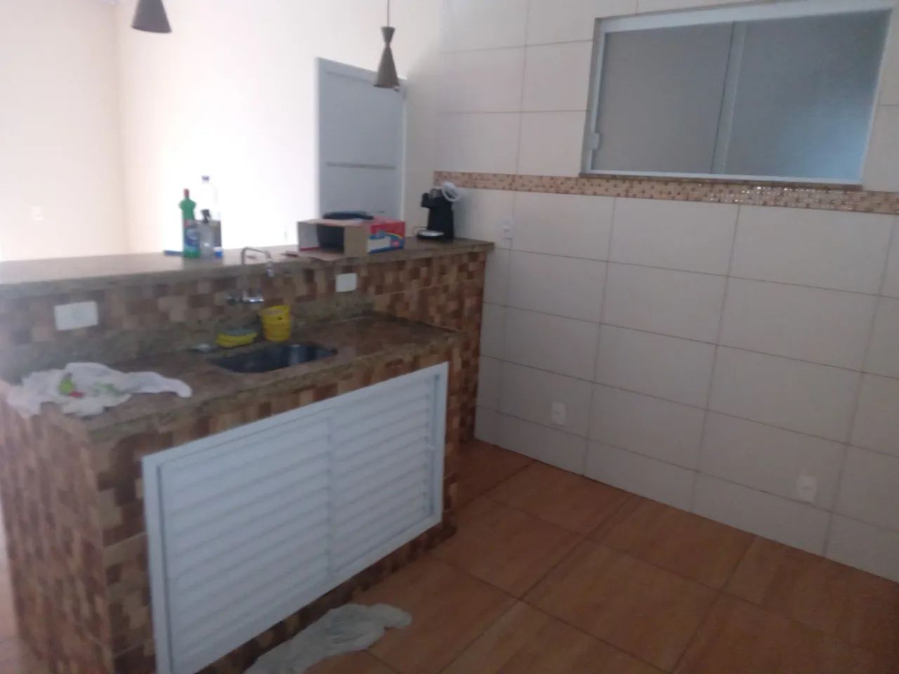 Apartamento no carangola  - Foto 2