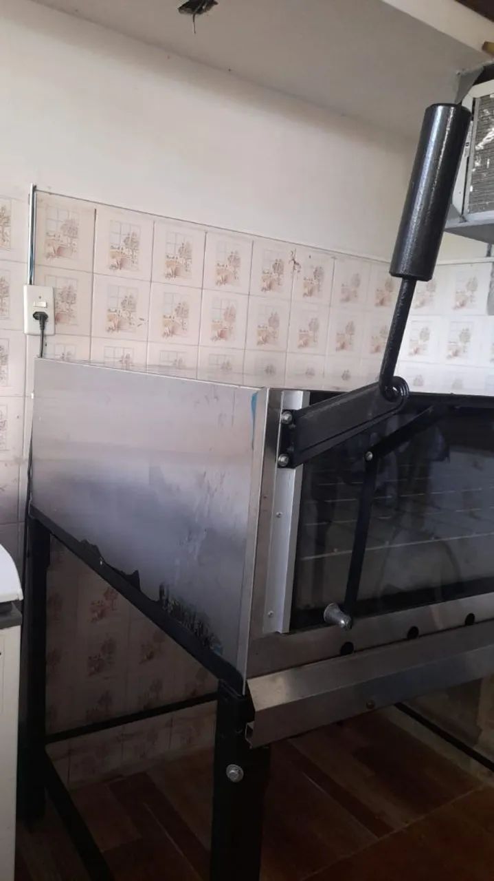Forno  - Foto 5