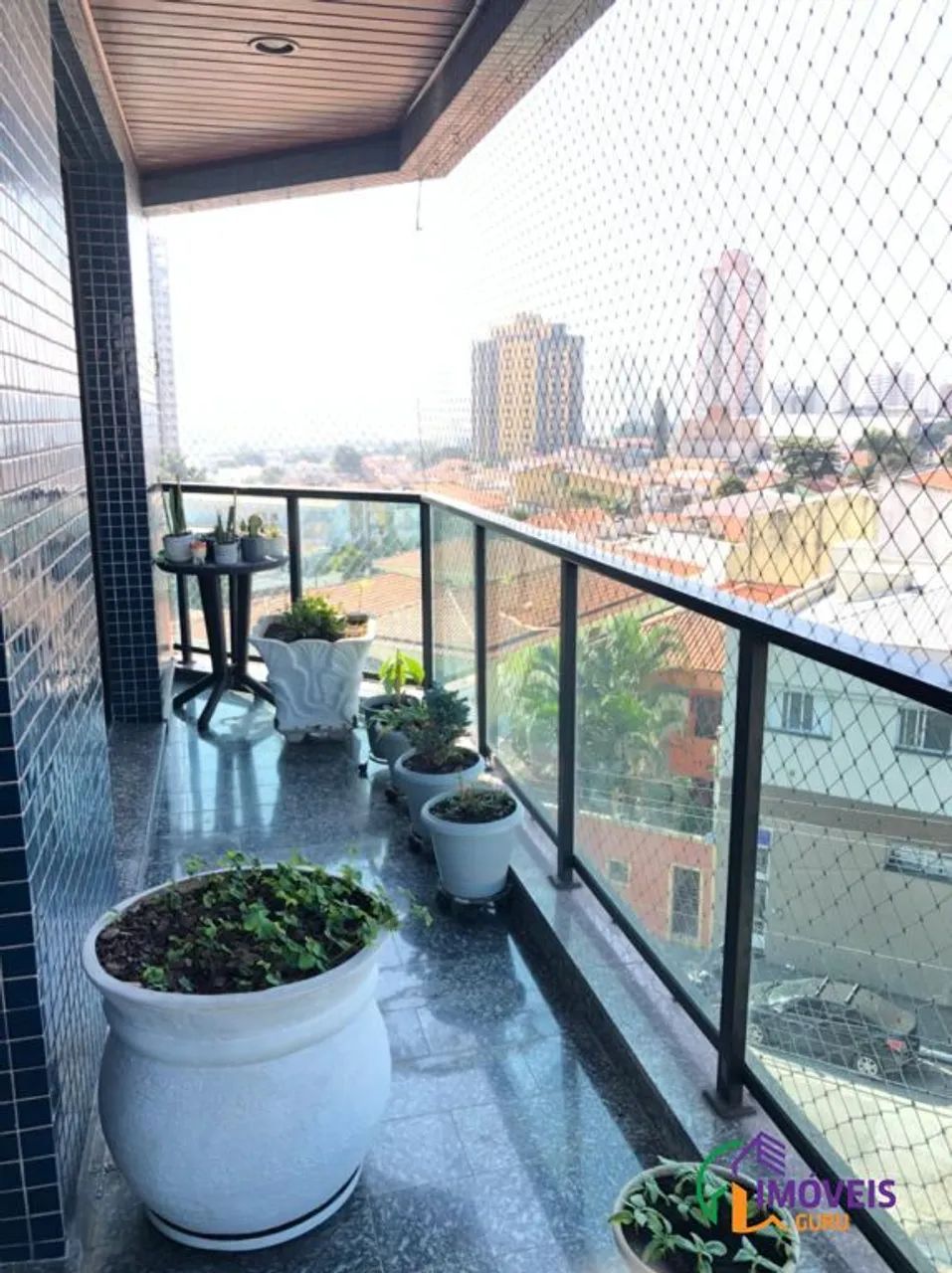 APARTAMENTO - ÁGUA RASA - SP - Foto 5
