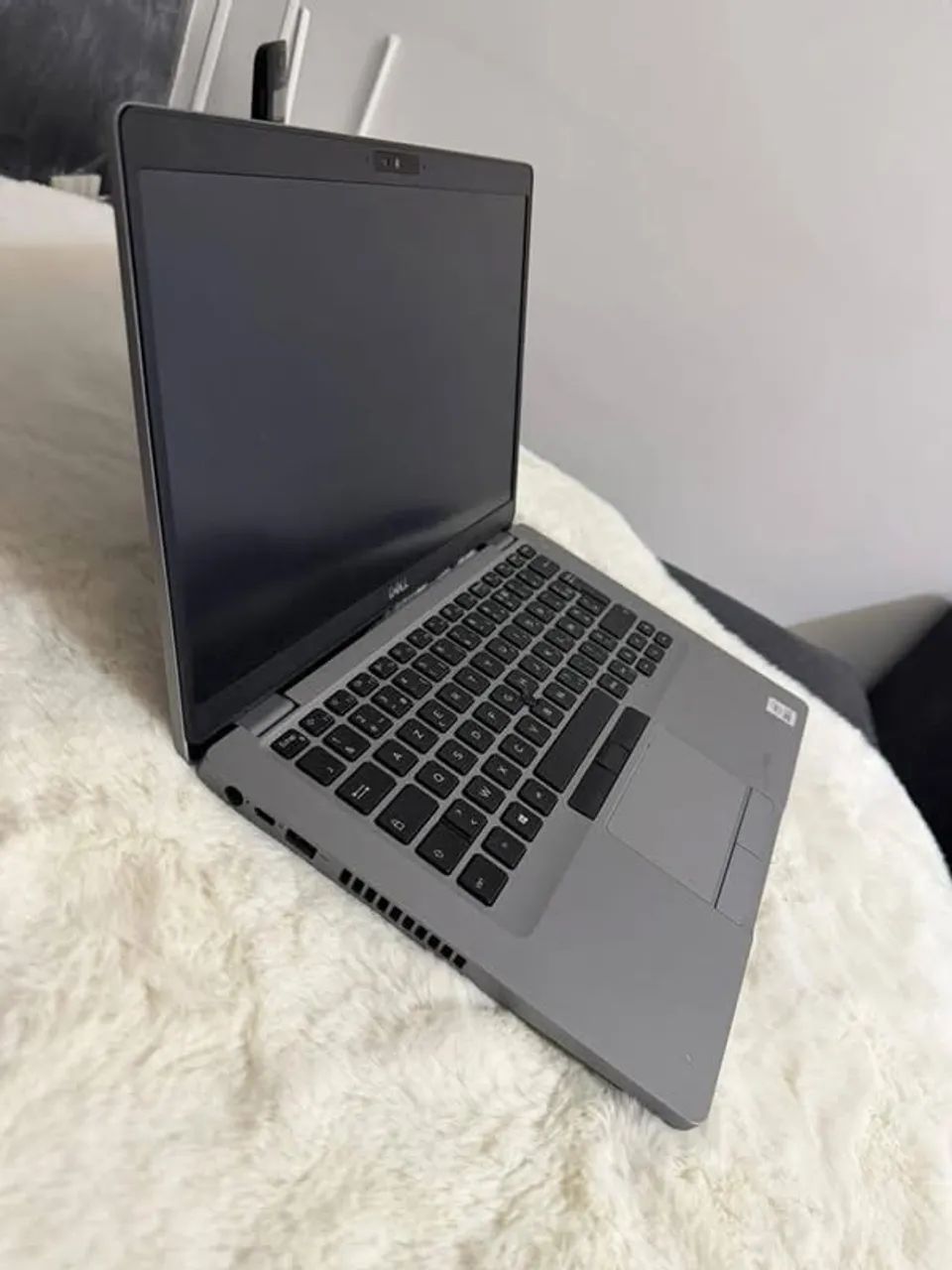 Dell Latitude 5410 - Foto 4