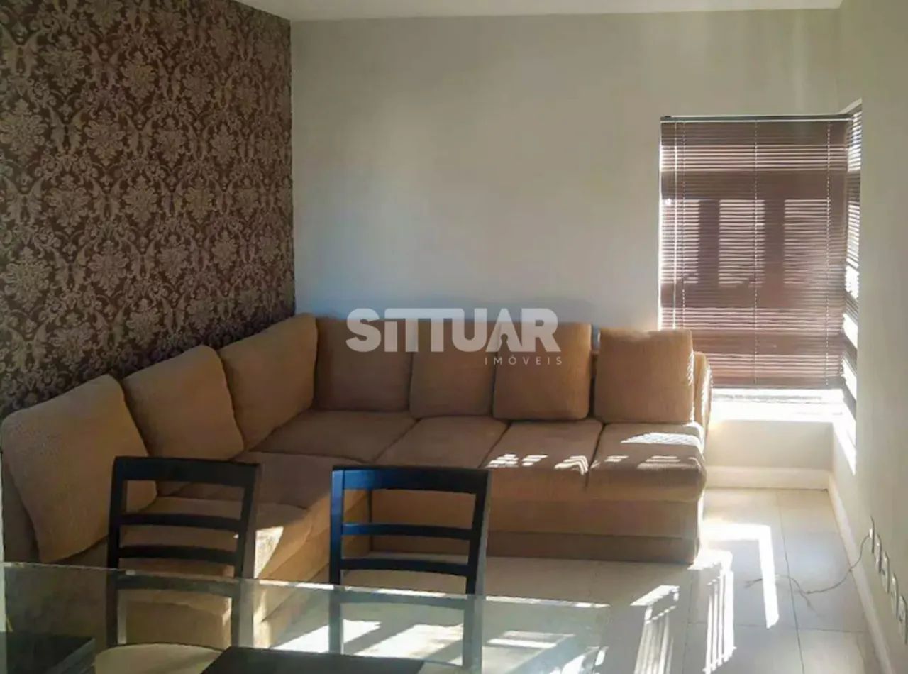 Casa Mobiliada à Venda  Recife, Tubarão/SC - Foto 2
