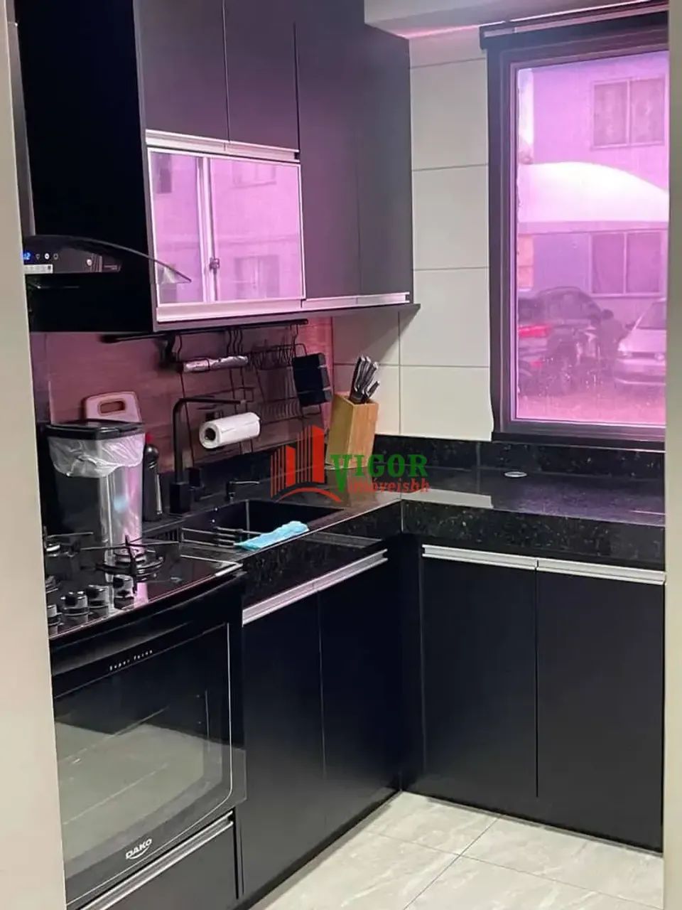 Apartamento - Foto 3