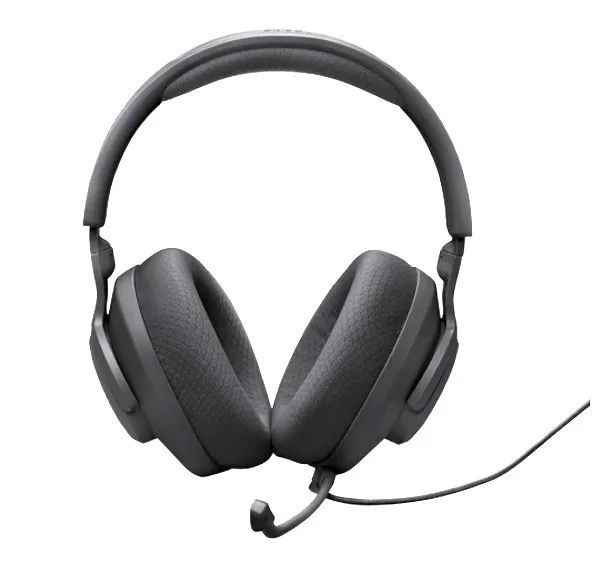 FONE HEADSET GAMER JBL QUANTUM - Foto 2