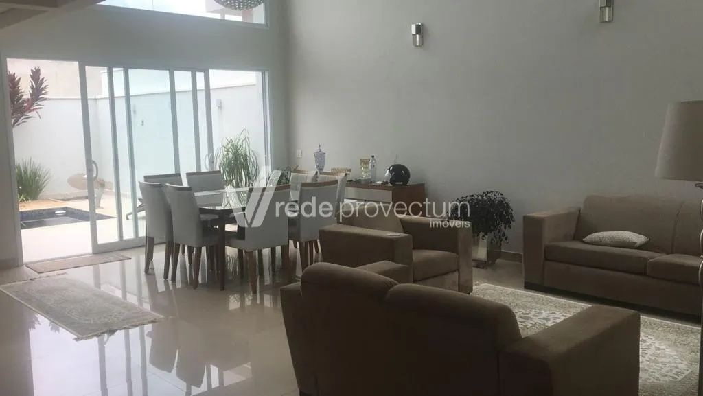 casa - Residencial Gaivotas - Monte Mor - Foto 5