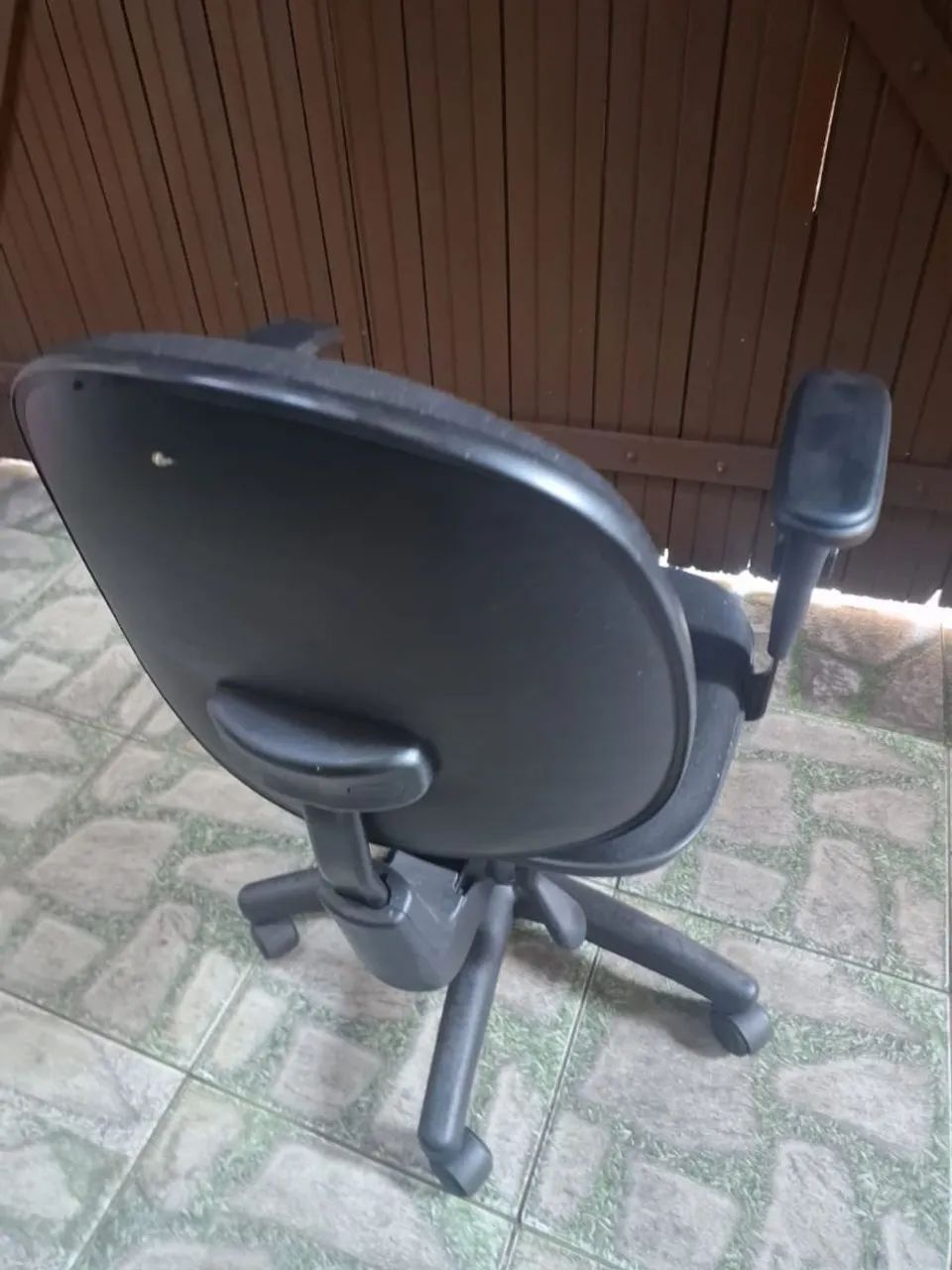 Cadeira de escritório. - Foto 3
