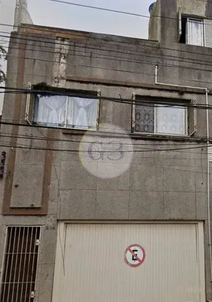 Sobrado à venda, Centro, Rio Grande, RS
