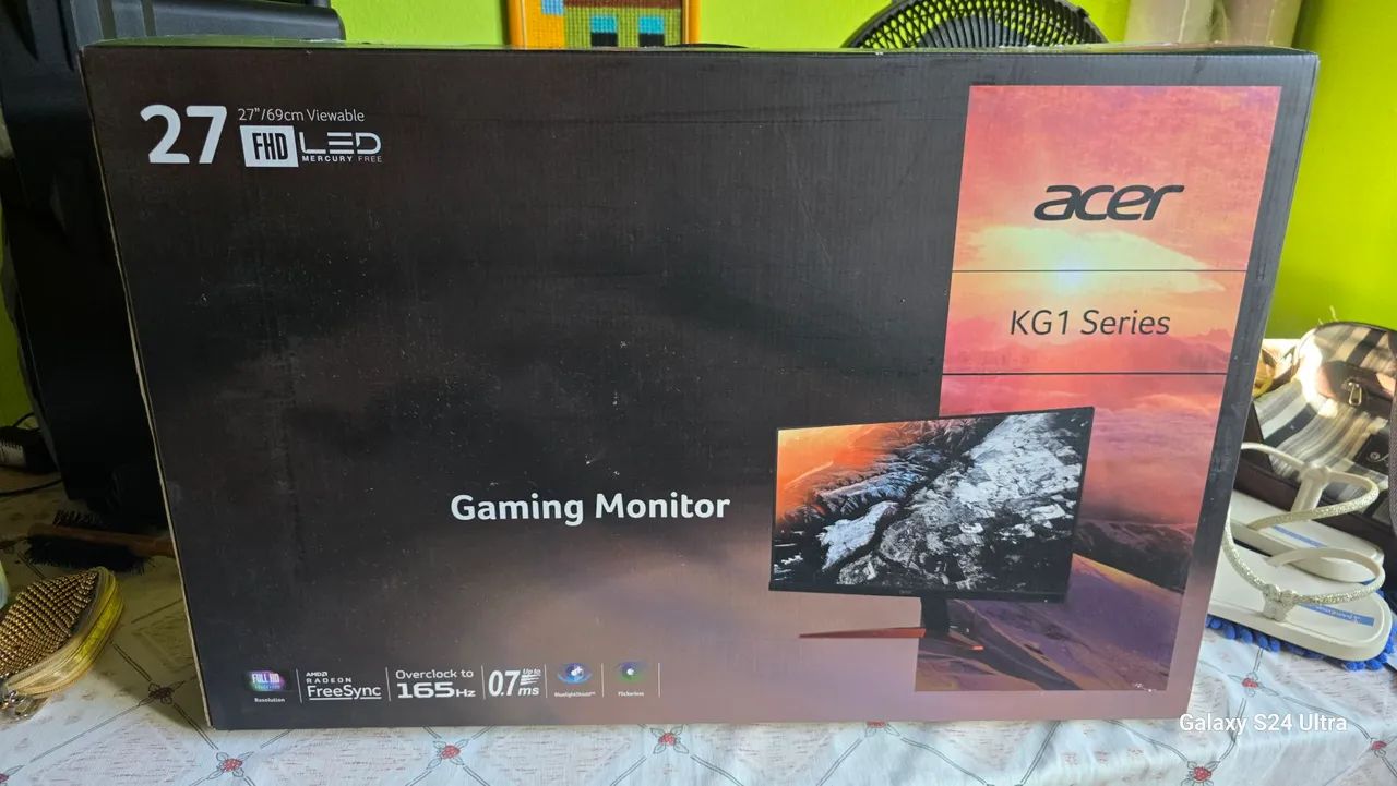 Pc gamer - Foto 3