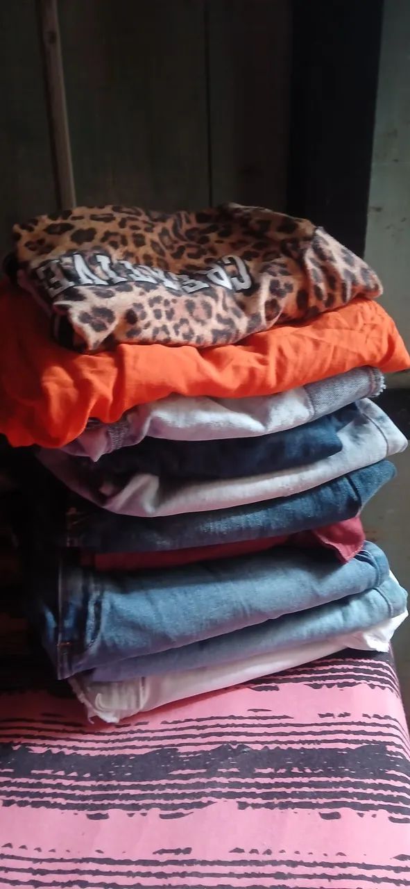 Todas por 40
