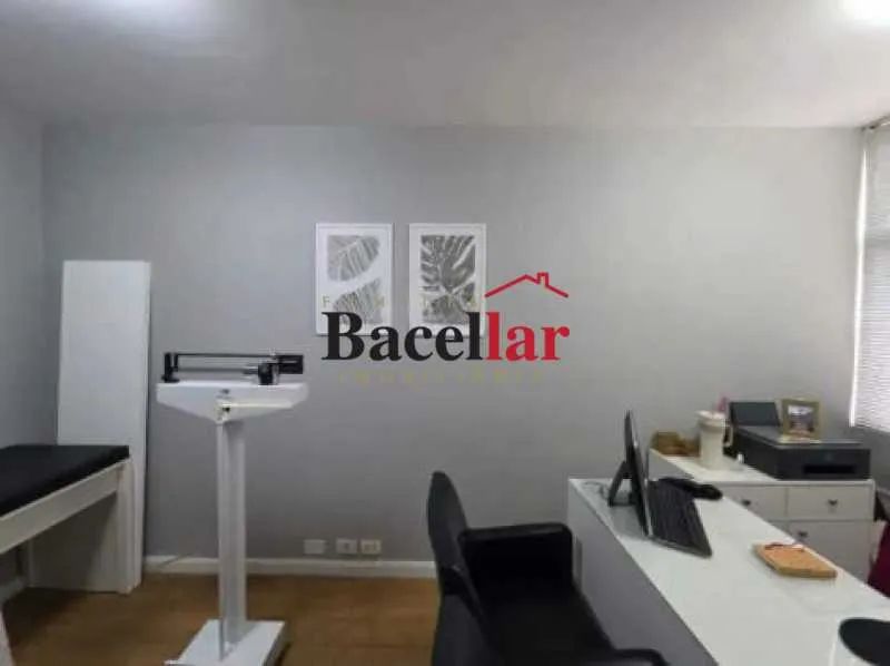 Sala : / Comercial / Copacabana - Foto 3