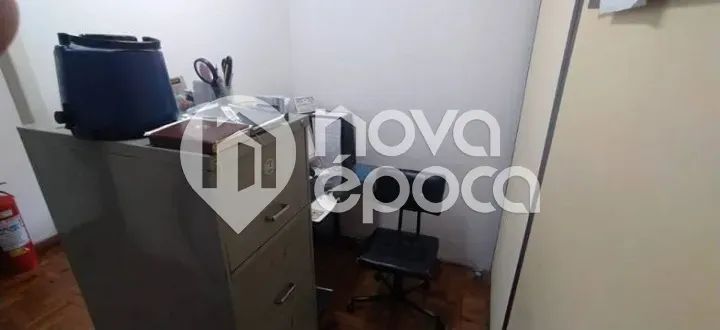 Centro | Sala - Foto 5
