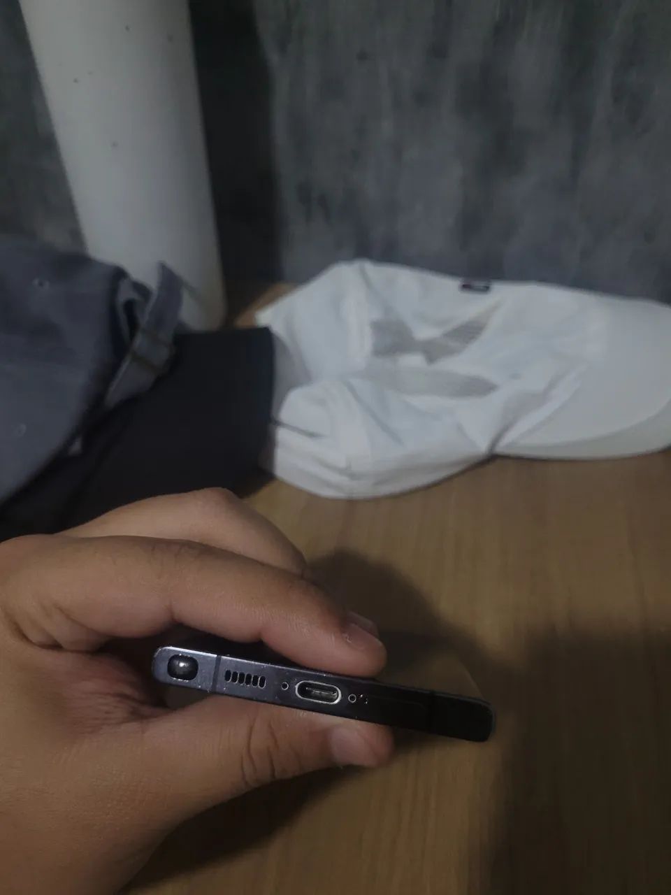 Samsung S23 Ultra 256gb - Foto 5