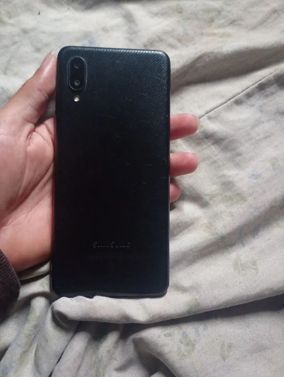SAMSUNG GALAXY A02 - Foto 2
