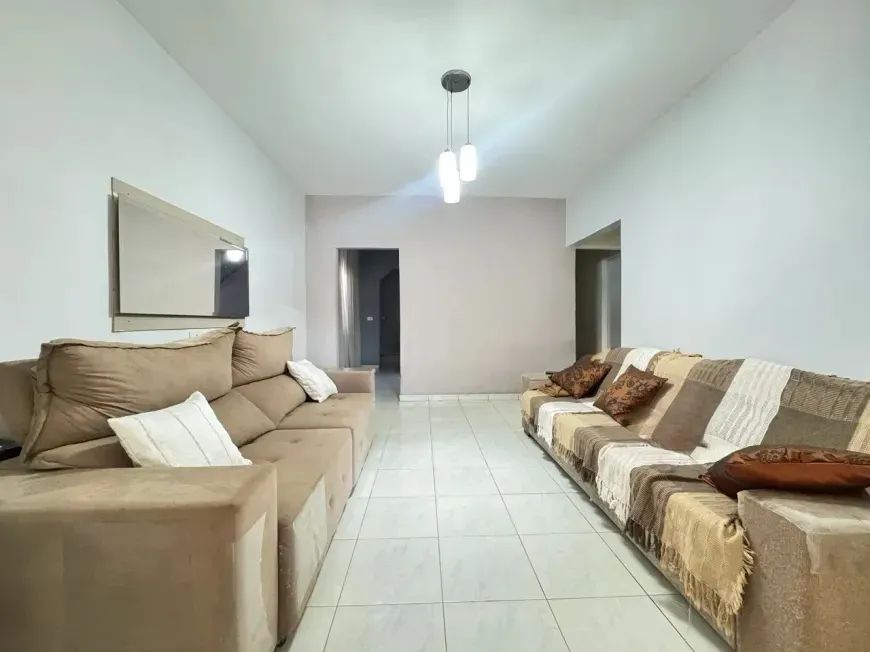Casa a venda no riacho fundo 2  - Foto 5