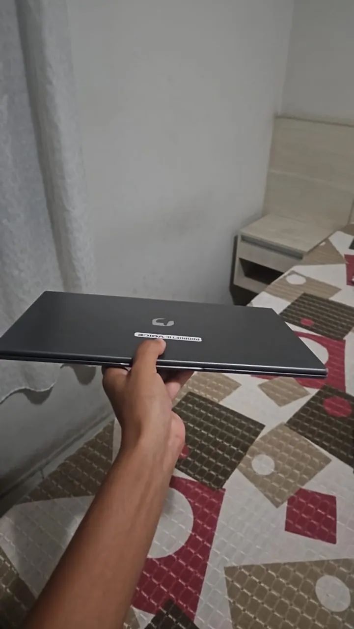 Notebook Positivo Motion Q4128S - Foto 4
