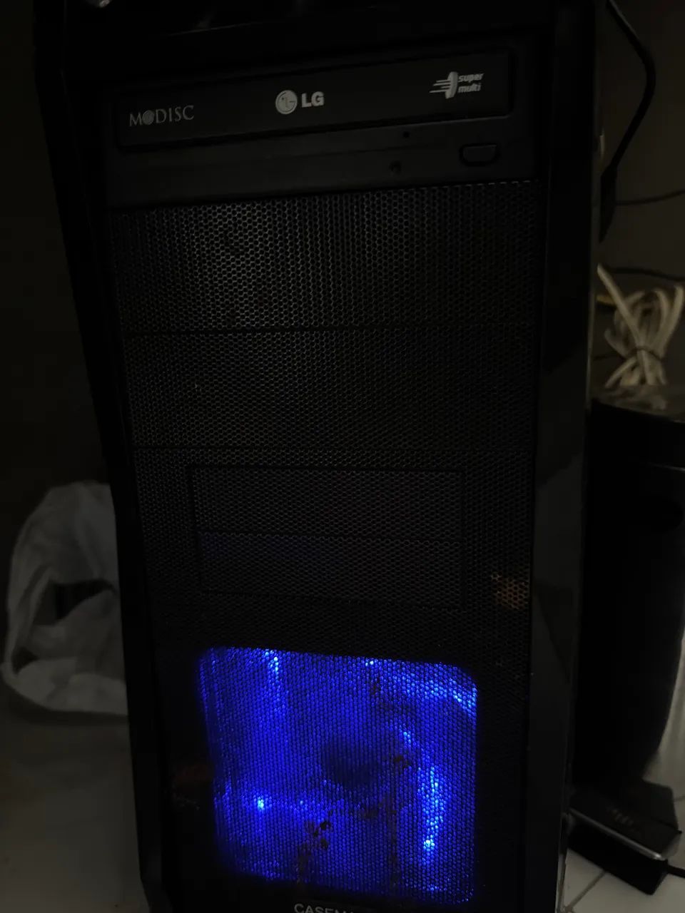 Computador 