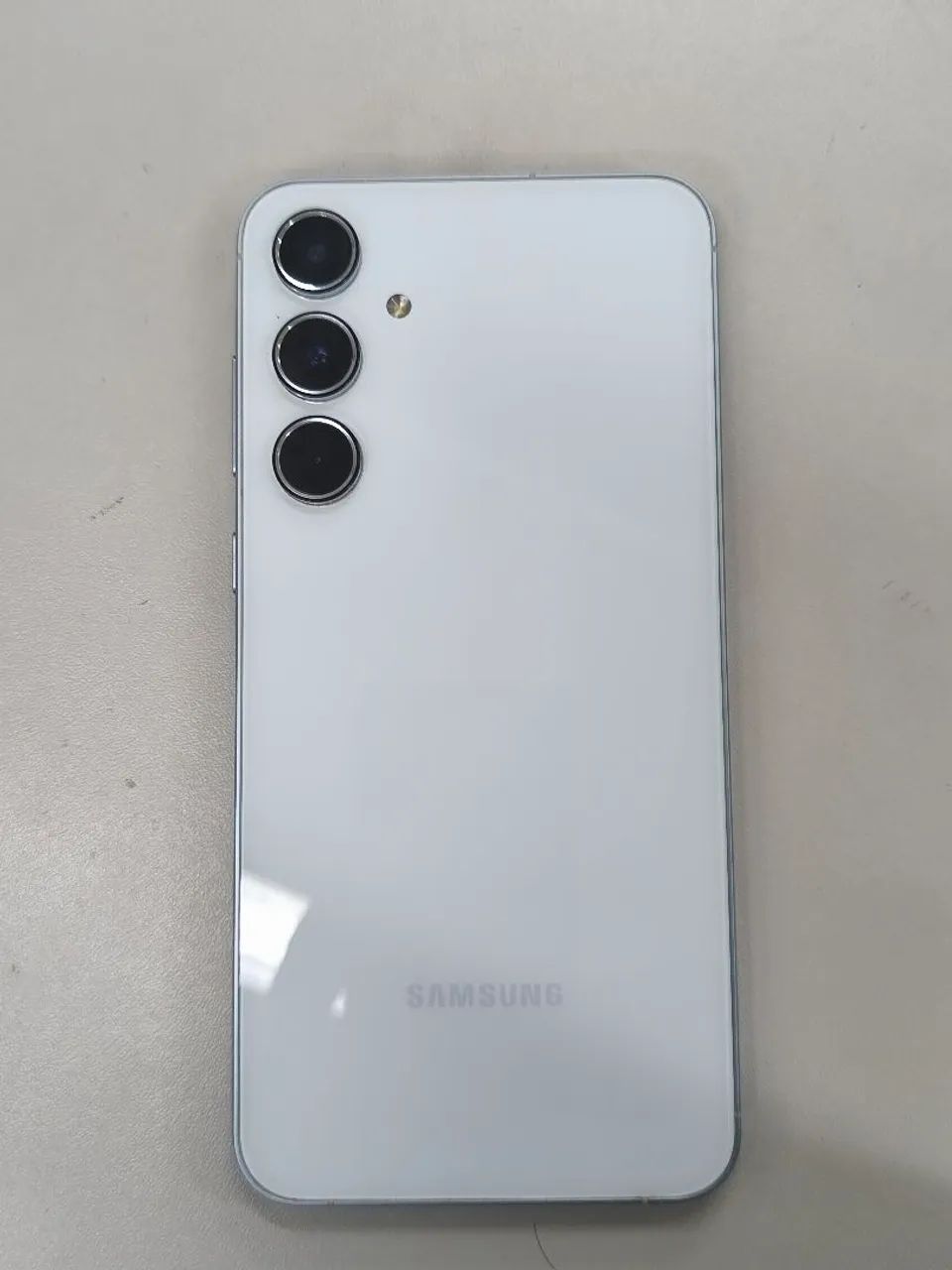 Galaxy A55 - Foto 5
