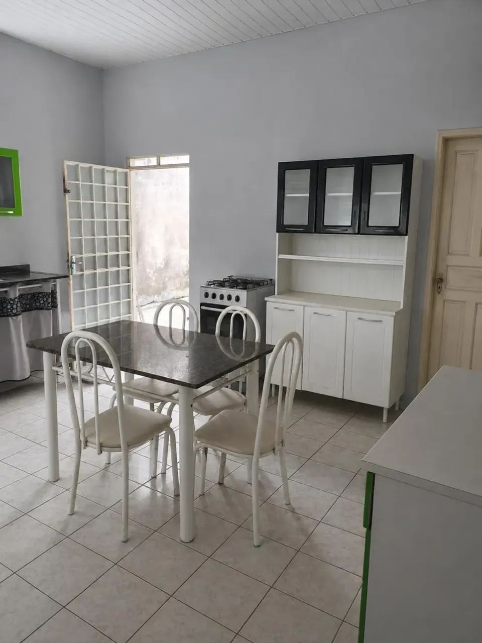 Casa com 3 quartos no Caimbé - Foto 3