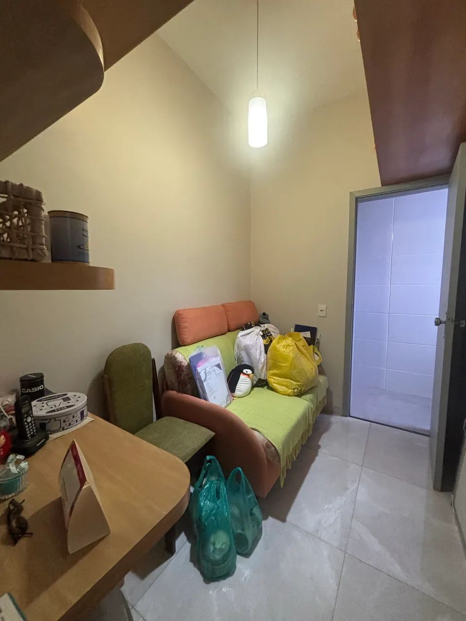 Apartamento para alugar em Teresópolis  - Foto 3