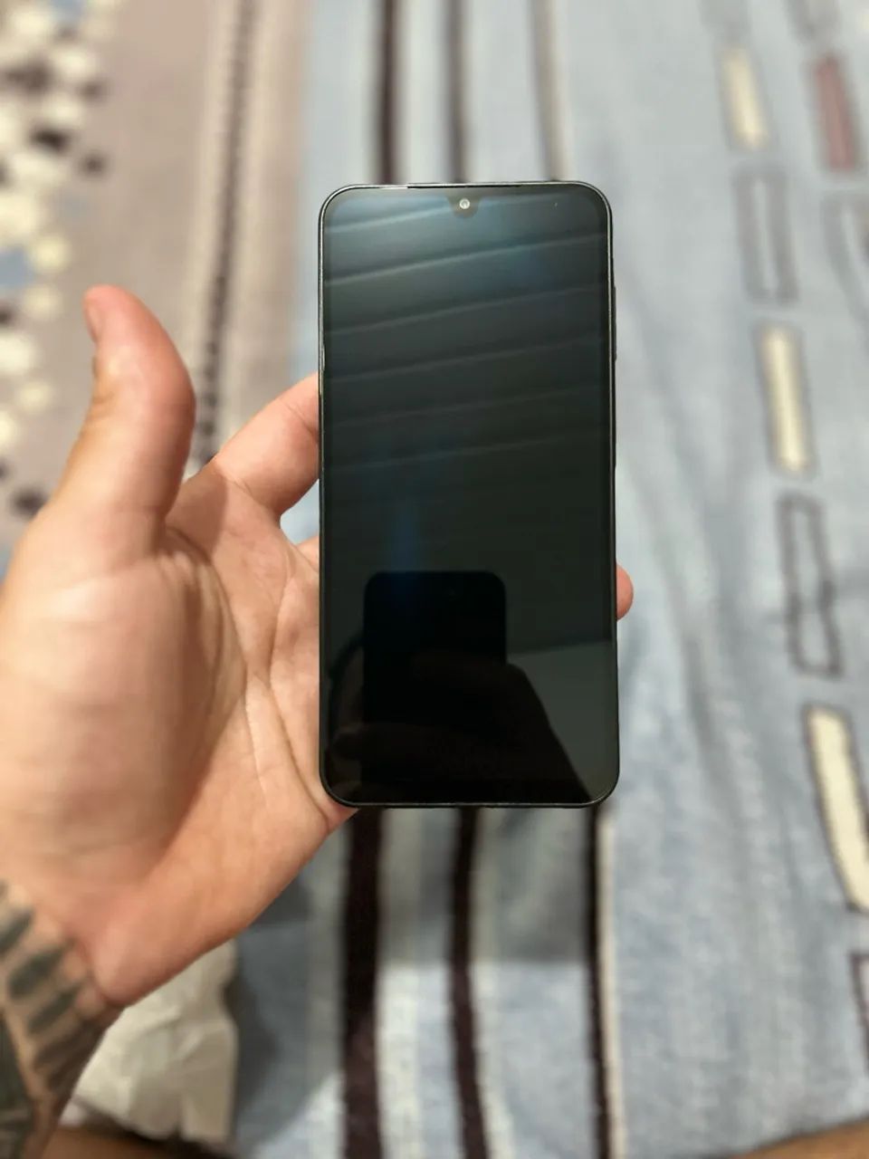 Samsung Galaxy A17 128GB