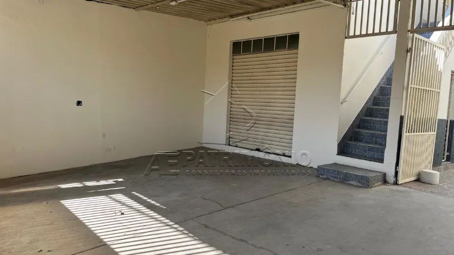 SALÃO COMERCIAL 312,00 M² Éden - Foto 2