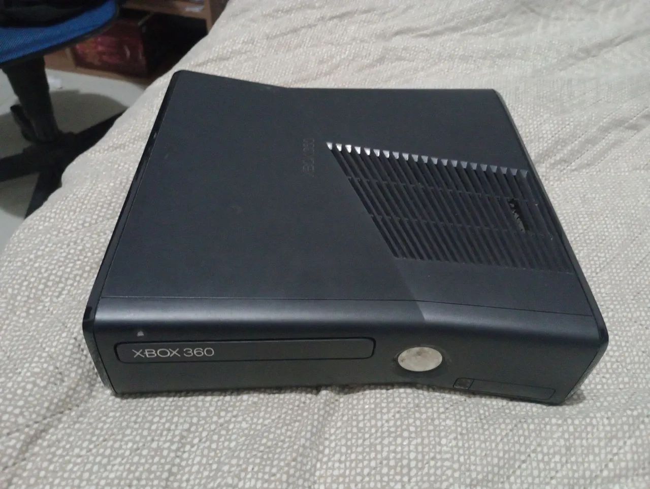 Xbox 360 - Foto 2