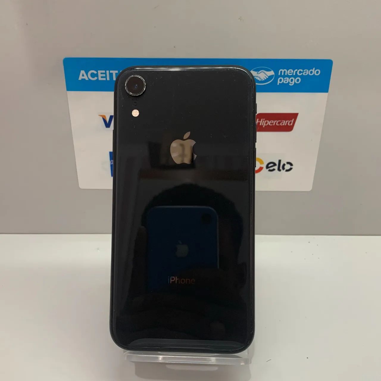 IPHONE XR 128 GB - Foto 3
