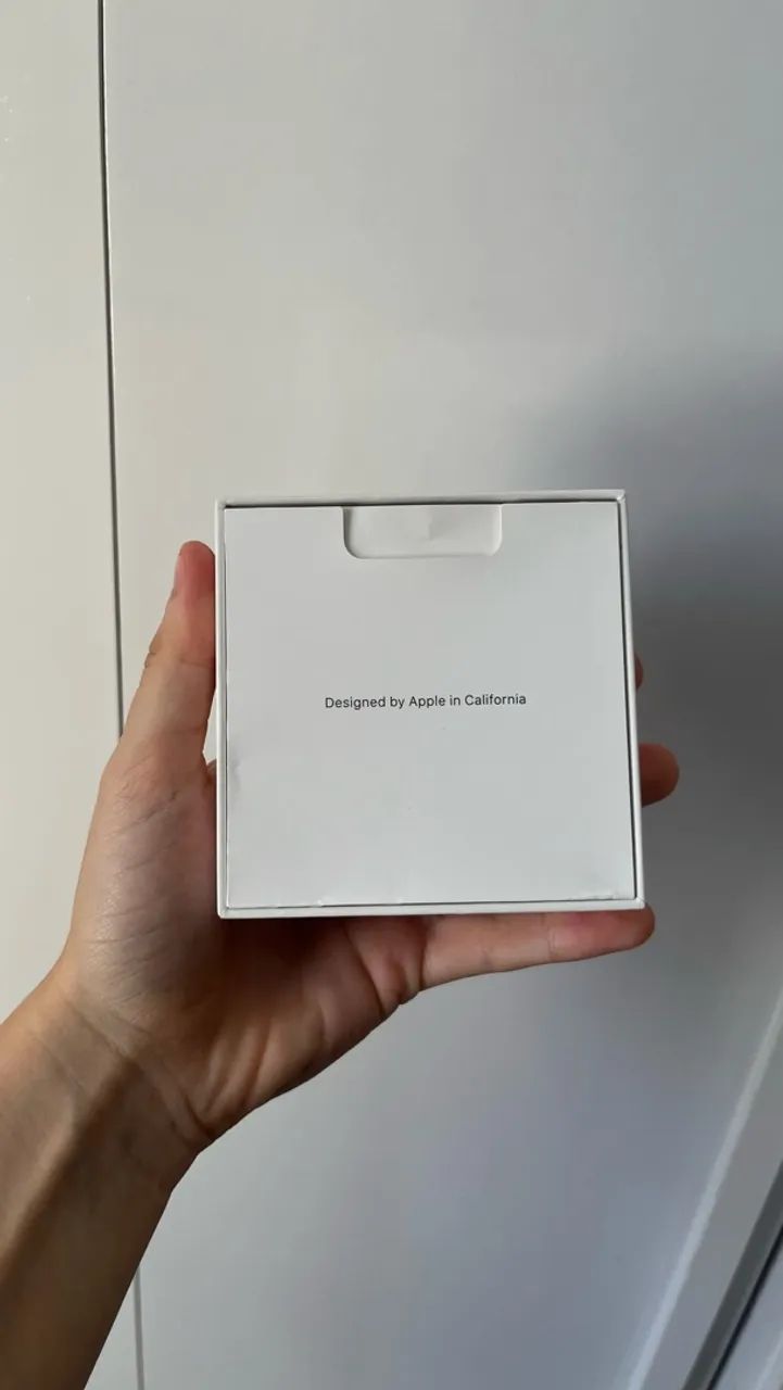 AirPod apple - Foto 5