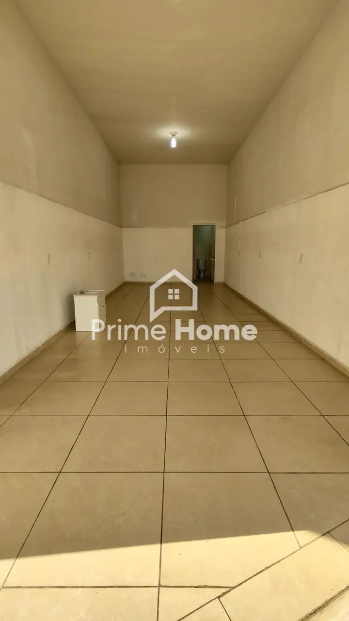 salão - Jardim García - Campinas - Foto 2