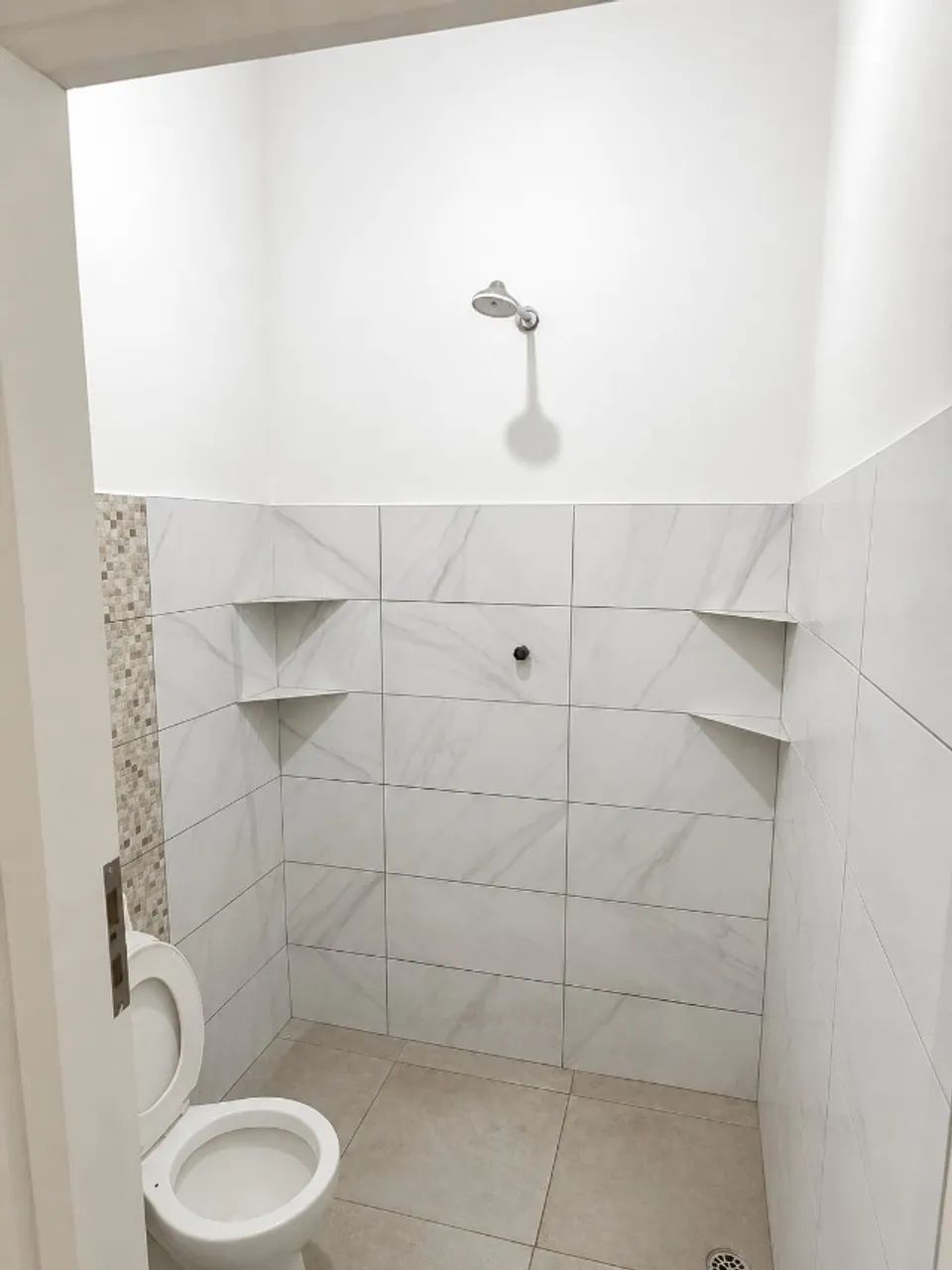 GALPÃO COMERCIAL PARA ALUGAR - Foto 5