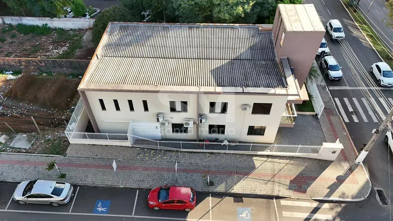 Sala para locação, Maria Goretti, Chapecó - SC - Foto 4