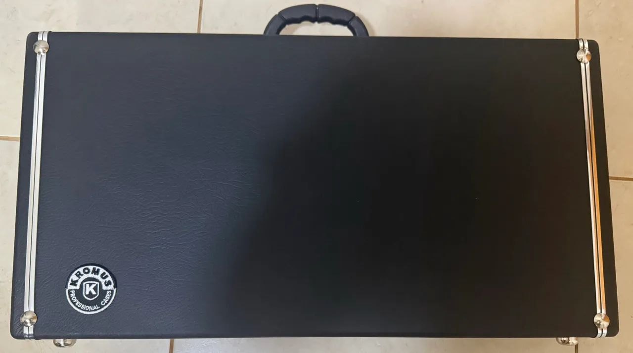 Line 6 POD Go Wireless - Foto 6