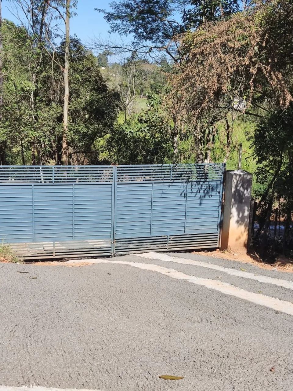 Foto - Igaratá - 