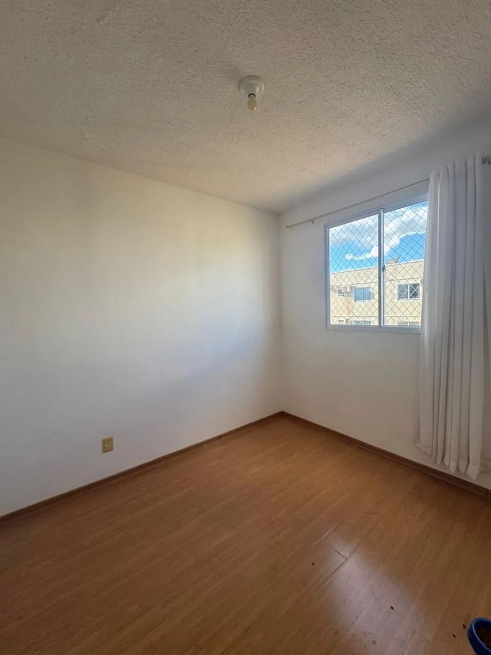 Apartamento 2 quartos na 402 Norte, condomínio incluso - Foto 3